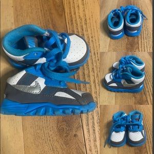 Nike Air Max Infant